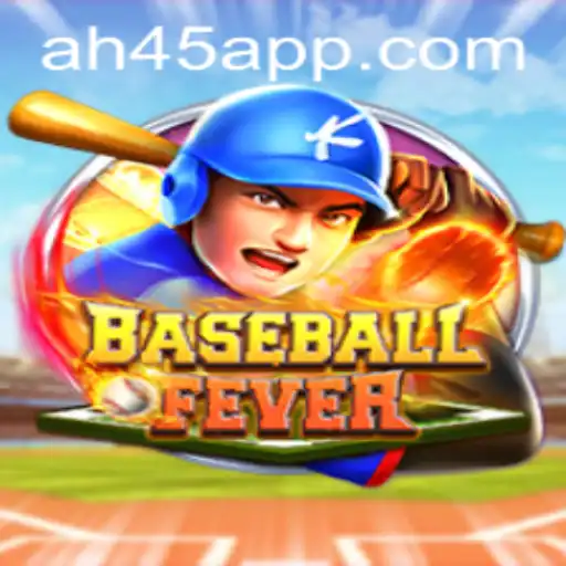 BaseballFever: The Exciting World of Virtual Baseball