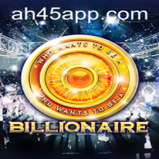 Become a Business Tycoon with Billionaire: The Ultimate Game Experience