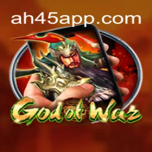 Exploring the Intricacies of GodofWarM: A Strategic Odyssey