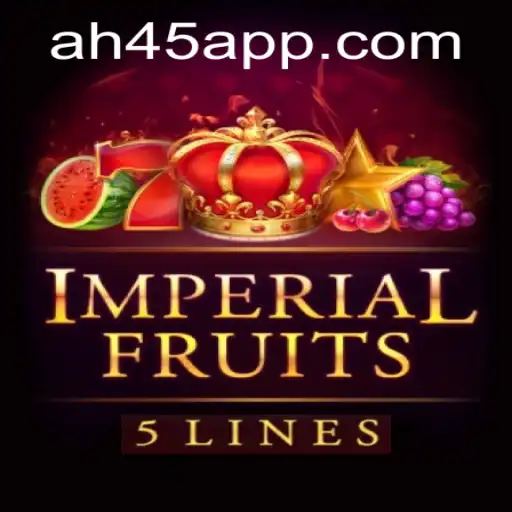 Discover the Exciting World of ImperialFruits5