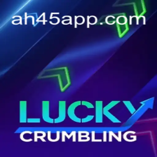 Exploring LuckyCrumbling: A Thrilling New Chapter in Online Gaming