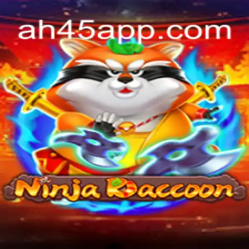 Discovering the Thrilling World of NinjaRaccoon