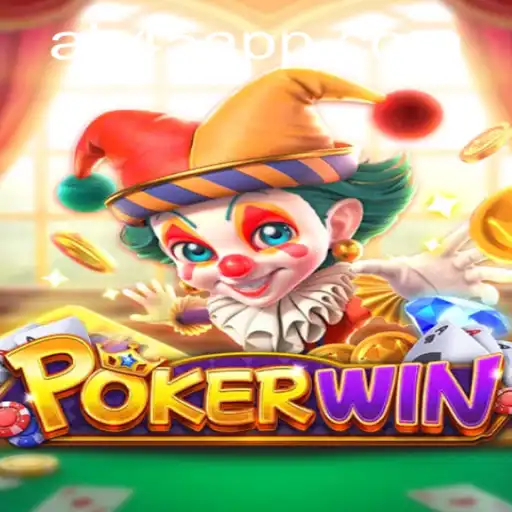 Discovering the Excitement of POKERWIN and Its Strategic Gameplay