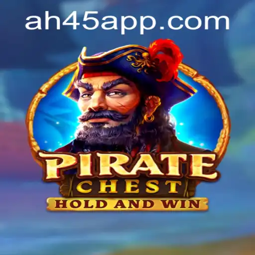 Unearthing Adventure with PirateChest