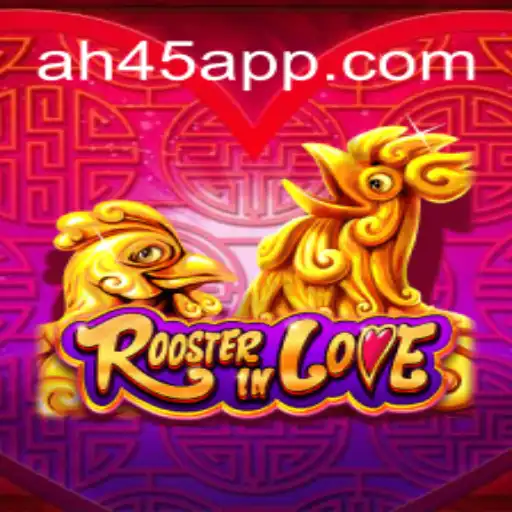 Exploring RoosterInLove: The Game Revolutionizing Online Entertainment
