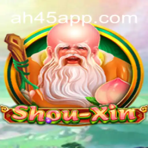 Exploring the Exciting World of ShouXin: A Comprehensive Guide