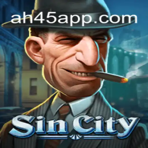 Exploring the Allure of SinCity: A Comprehensive Guide