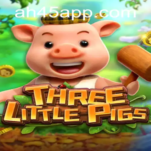 Exploring the Thrills of THREELITTLEPIGS: A Modern Gaming Adventure