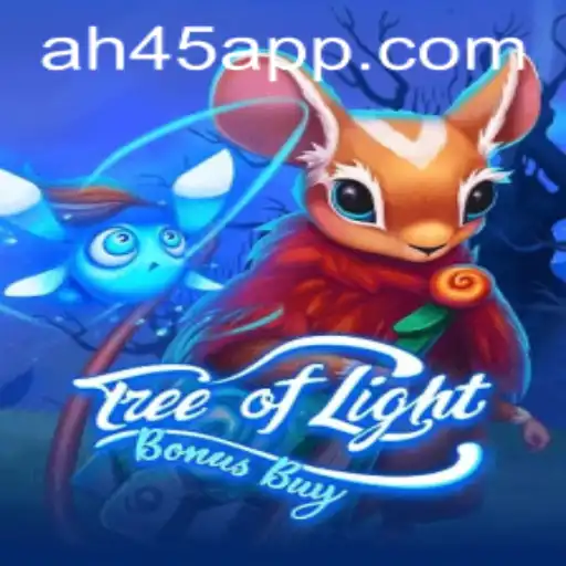 TreeOfLightBonusBuy Game Overview and Current Gameplay Rules